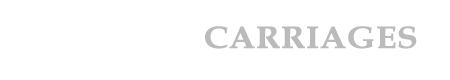 lower logo